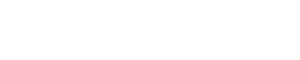 James Heneghan Plumbing & Electrical logo